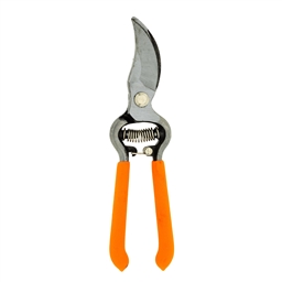 HL30 - Pruner